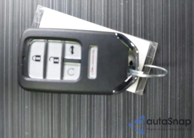 5FNRL6H85PB504504: 12223242