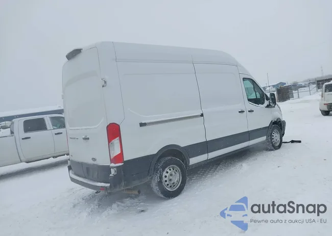 1FTBR2X82PKB76438: 12226645