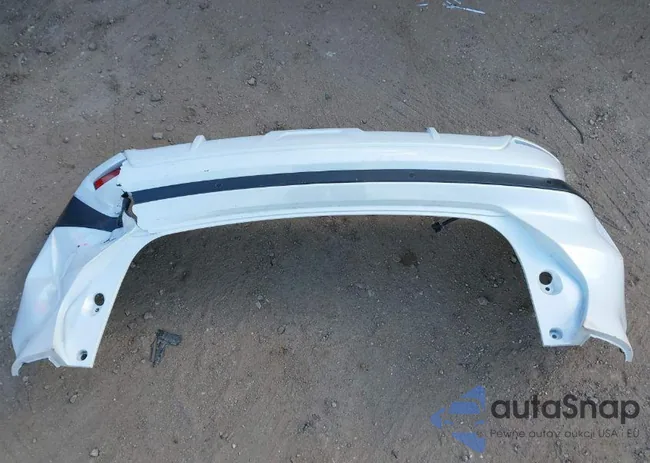 3N1CP5CV7RL535102: 12238179