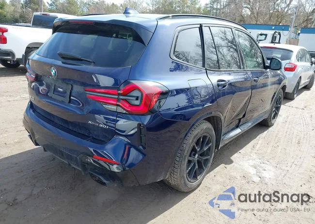 5UX53DP00P9R73510: 12254164