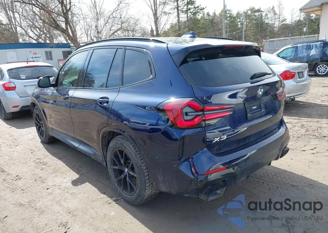 5UX53DP00P9R73510: 12254164