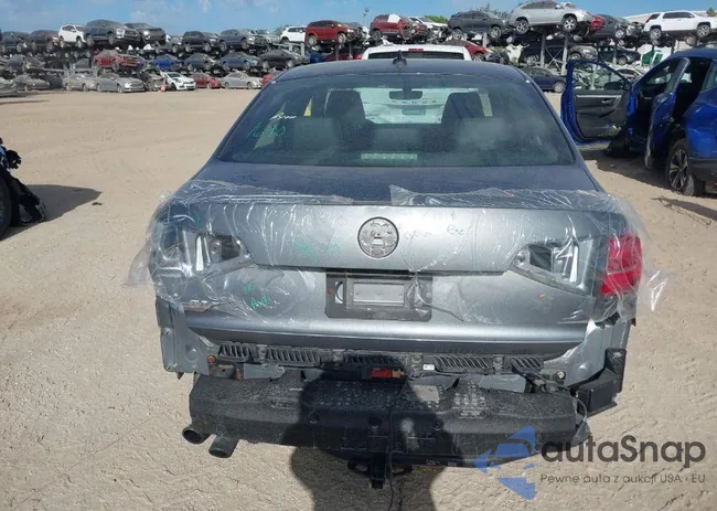 3VW4T7AJ5HM304679: 12259069