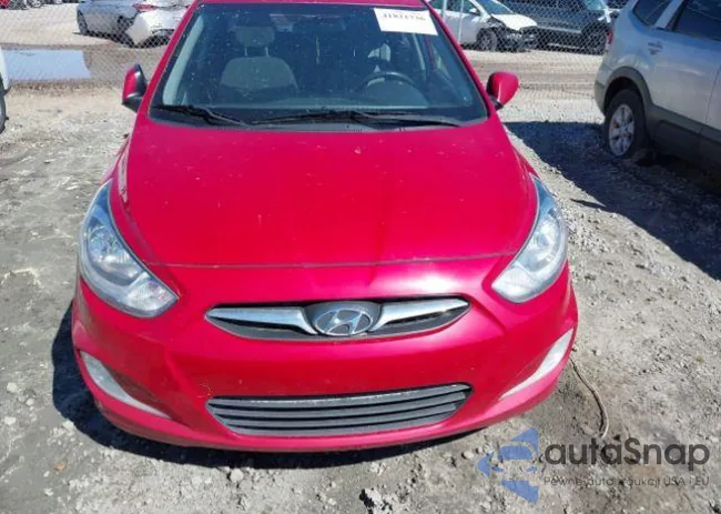 KMHCU4AE8EU711928: 12272196