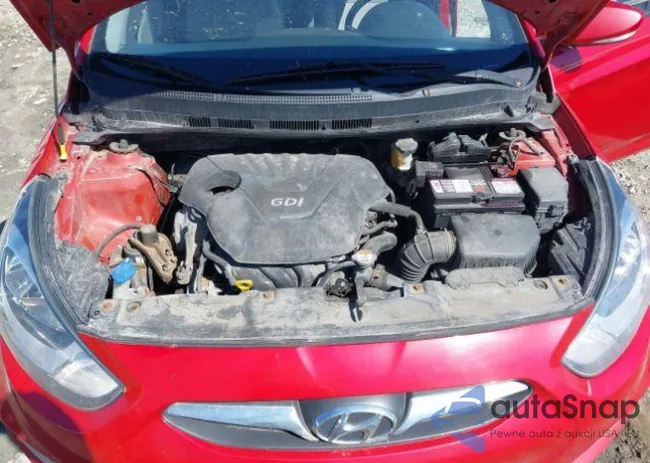 KMHCU4AE8EU711928: 12272196