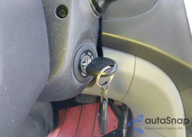 KMHCU4AE8EU711928: 12272196