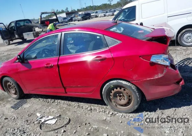 KMHCU4AE8EU711928: 12272196