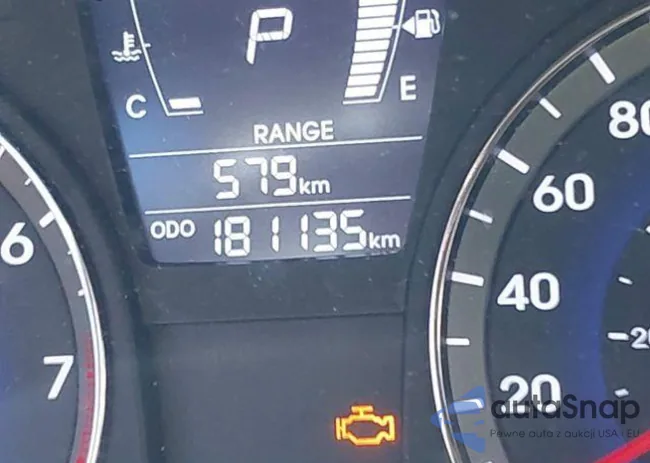 KMHCU4AE8EU711928: 12272196