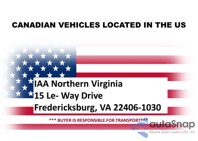 5N1AT2MV6GC855657: 12273418