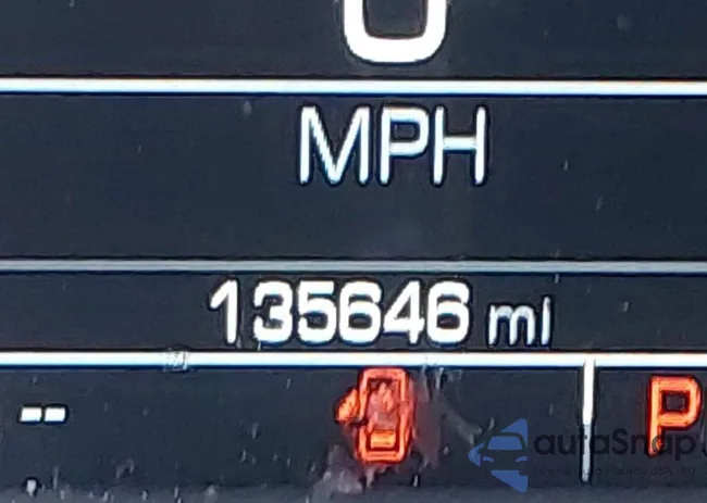 1GKKNSLS9HZ125710: 12275844