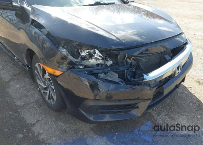 2HGFC2F54GH003071: 12282053