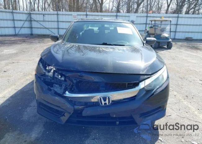 2HGFC2F54GH003071: 12282053