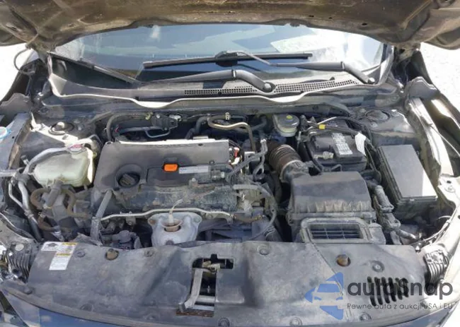 2HGFC2F54GH003071: 12282053