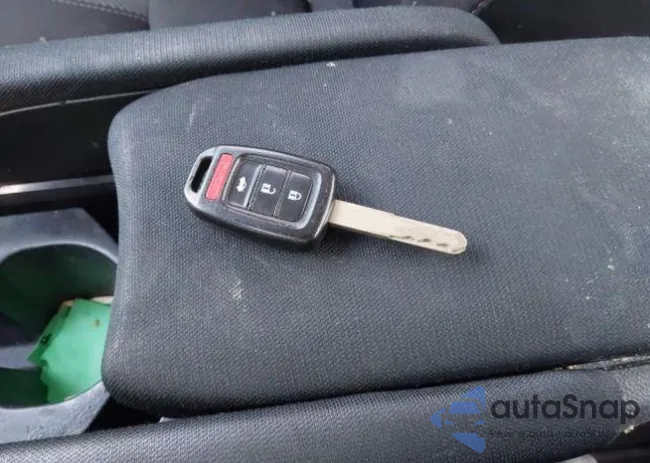 2HGFC2F54GH003071: 12282053