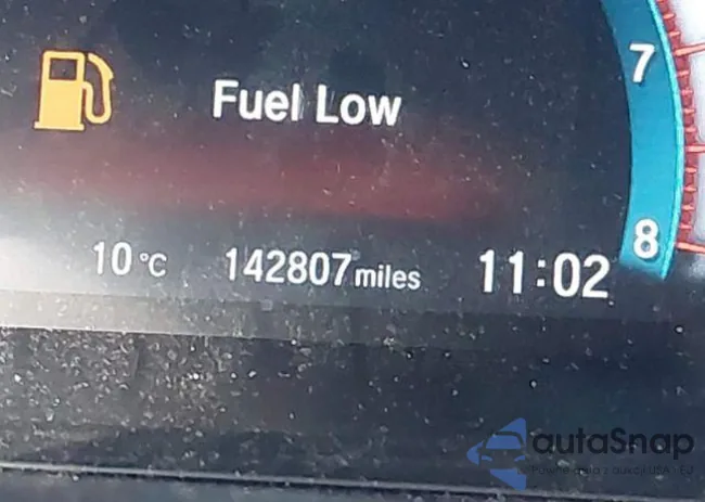 2HGFC2F54GH003071: 12282053