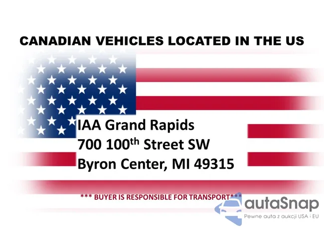 2HGFC2F54GH003071: 12282053