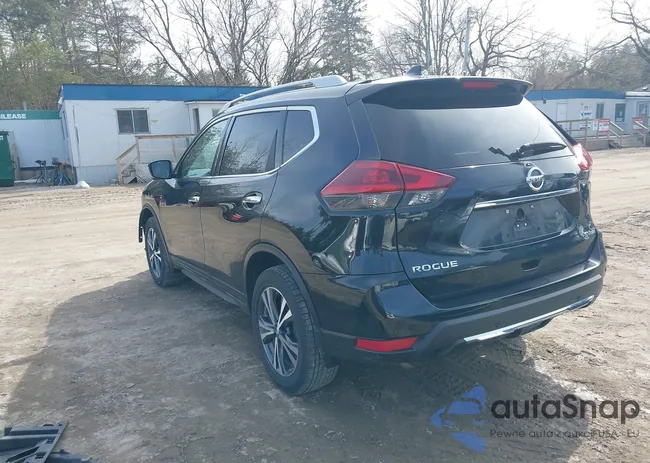 5N1AT2MV1KC791536: 12283517