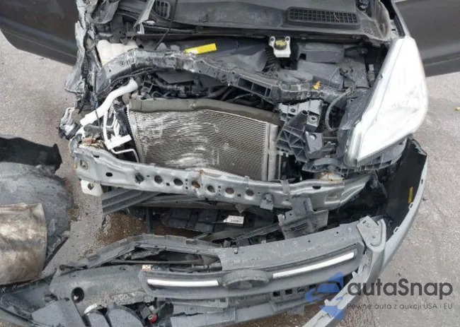 1FMCU0GX2GUA79139: 12289647