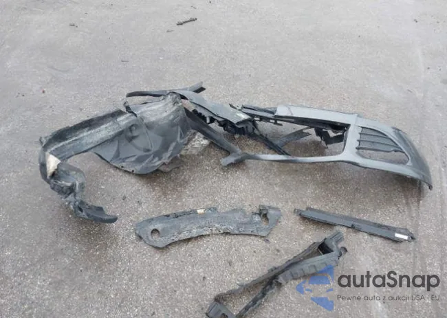 1FMCU0GX2GUA79139: 12289647