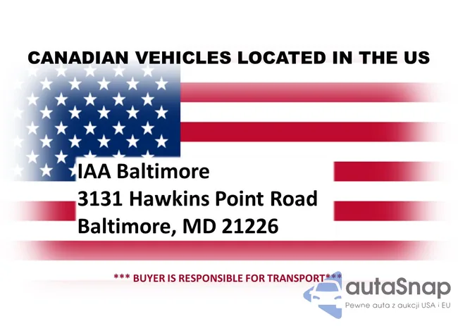 1FMCU0GX2GUA79139: 12289647