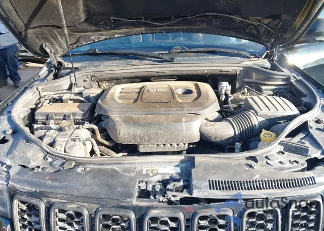 1C4RJFCG6JC274559: 12308055