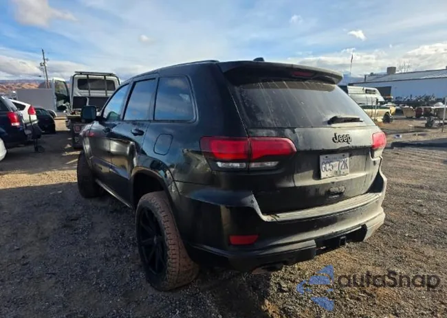 1C4RJFCG6JC274559: 12308055