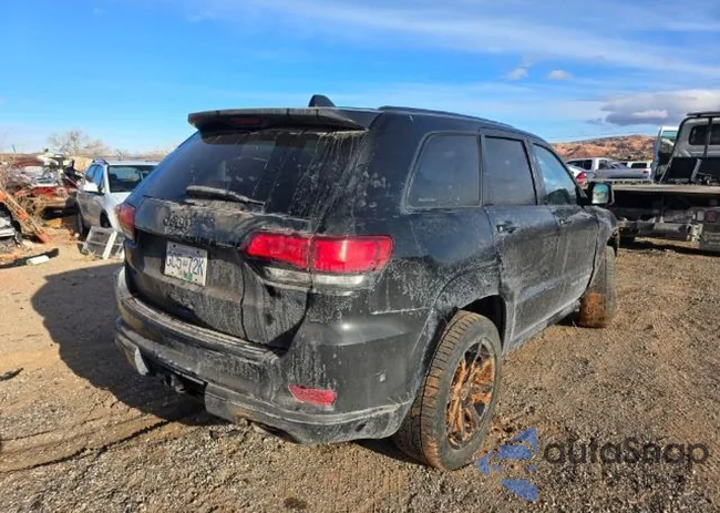 1C4RJFCG6JC274559: 12308055