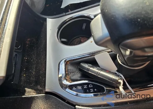 1C4RJFCG6JC274559: 12308055