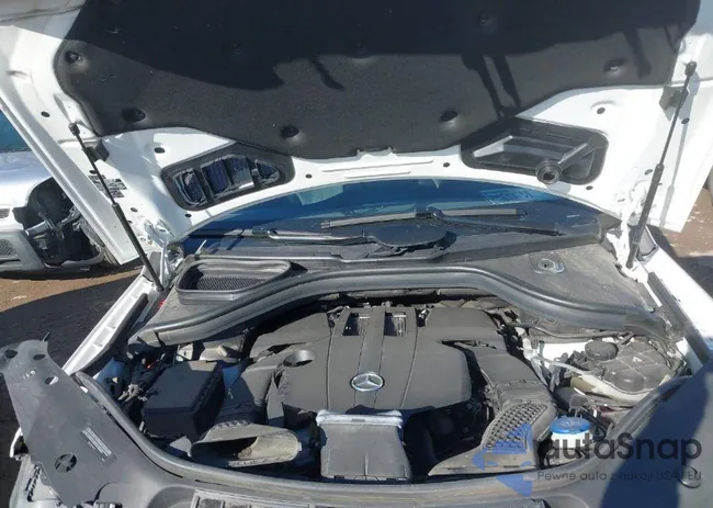 4JGDA5GB0JB163073: 12313290