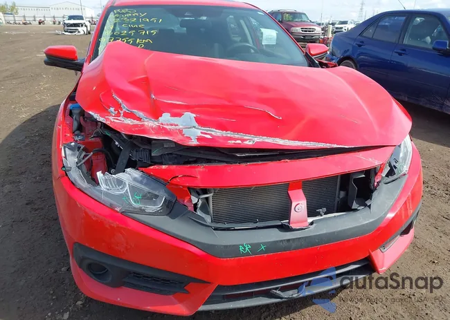 2HGFC2F86HH025715: 12321951