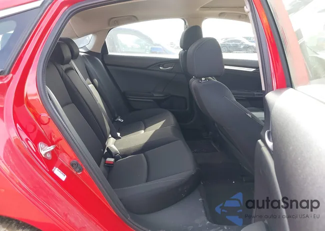 2HGFC2F86HH025715: 12321951