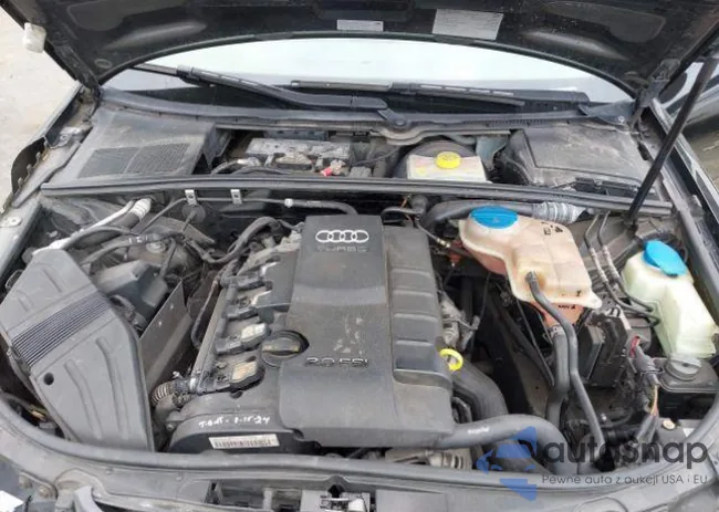 WAUDF78E98A146179: 12321077