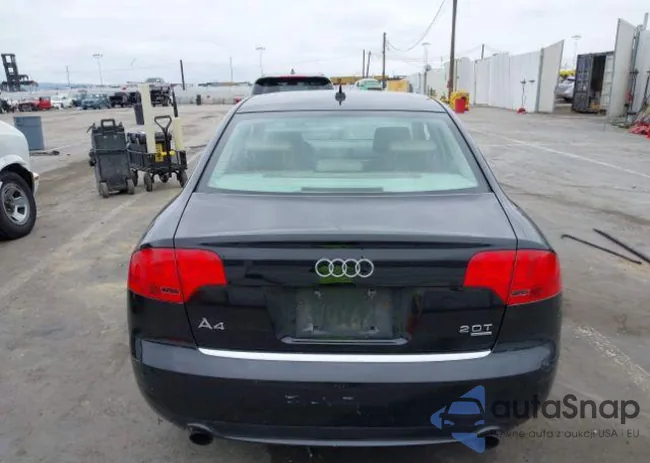 WAUDF78E98A146179: 12321077