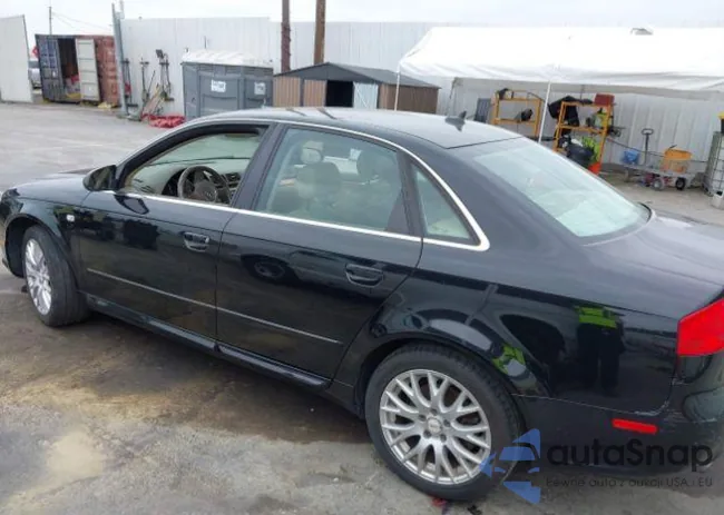 WAUDF78E98A146179: 12321077