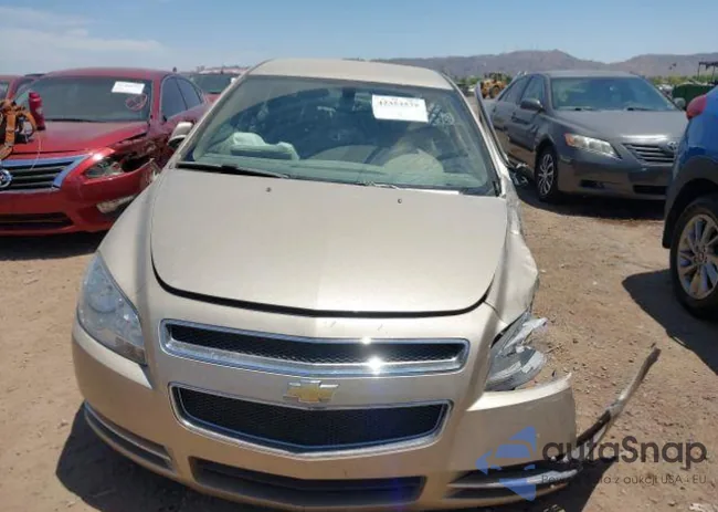 1G1ZJ57B18F228387: 12323935