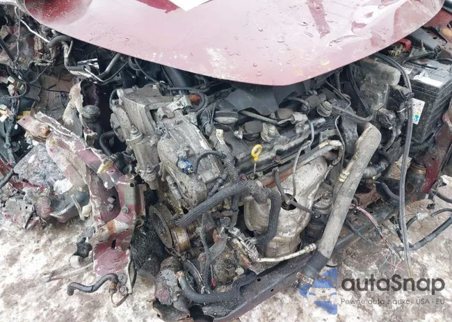 1N4AA5AP2AC870560: 12328727