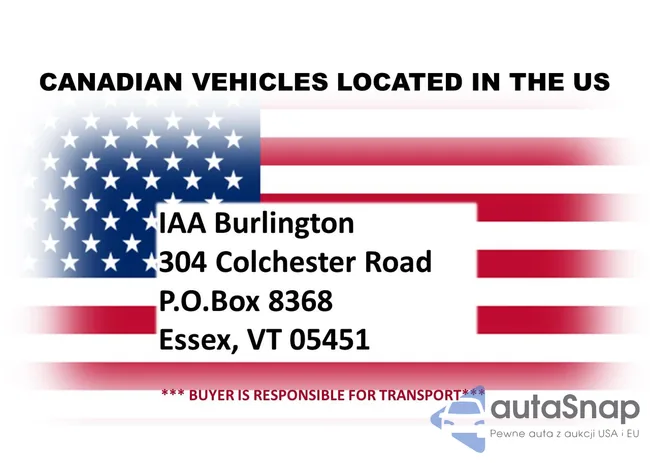 1N4AA5AP2AC870560: 12328727