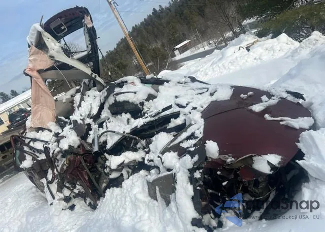 1N4AA5AP2AC870560: 12328727