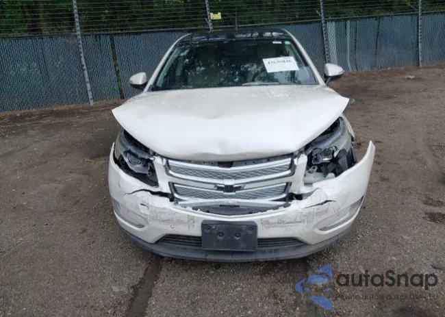 1G1RD6E40CU101507: 12350870