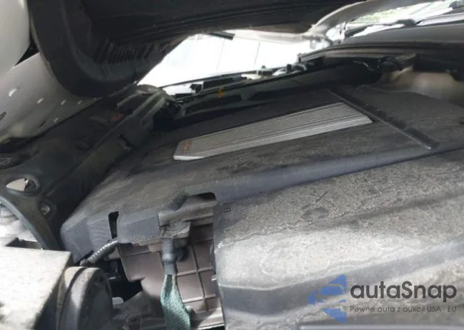 1G1RD6E40CU101507: 12350870