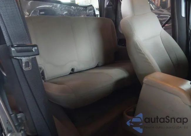 1J4FA49S56P701209: 12375868