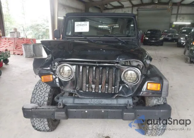 1J4FA49S56P701209: 12375868