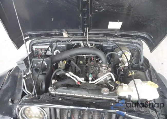 1J4FA49S56P701209: 12375868