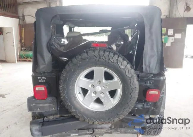 1J4FA49S56P701209: 12375868