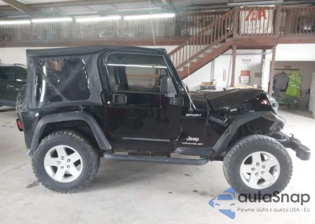 1J4FA49S56P701209: 12375868