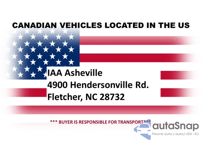 WBAVT73547FV29193: 12386407