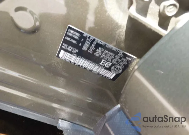 4S4WMAHD5N3401962: 12404200