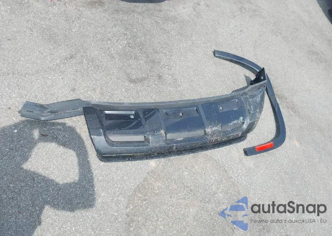 1C4SJVBP5RS112601: 12407213