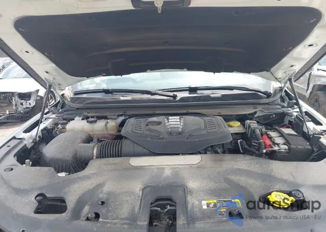 1C4SJVBP5RS112601: 12407213