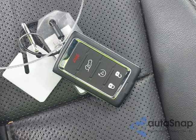 1C4SJVBP5RS112601: 12407213