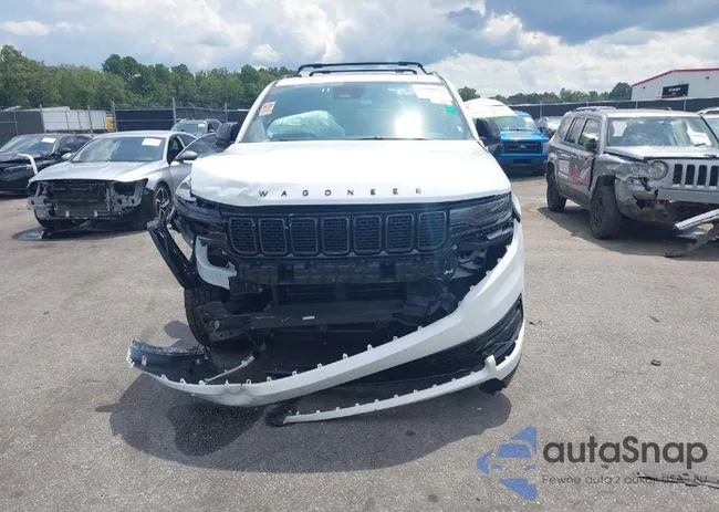 1C4SJVBP5RS112601: 12407213